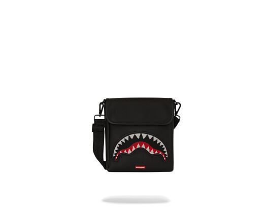 Tasche Sprayground - Fly Knit Mouth Messenger Sling