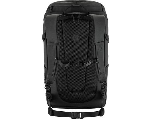 Rucksack Fjällräven - Ulvö 30 - Black