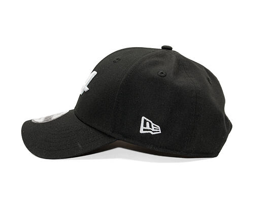 Kappe New Era - F1 Essential 9FORTY - Alpine Racing - Black