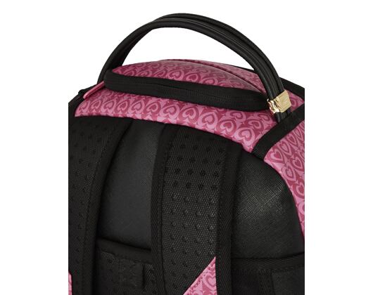 Rucksack Sprayground - Ppg Hide N Seek Reveal Dlxsv Backpack