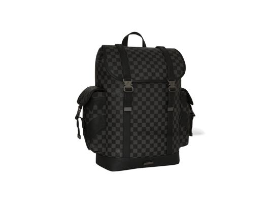 Tasche Sprayground - Midnight Chateau Monte Carlo