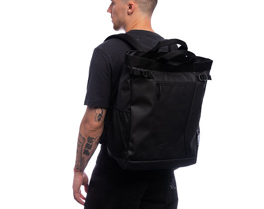 Tasche Oakley - Endless Adventure RC Tote Bag