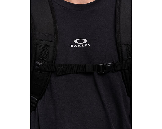 Oakley Rucksack - Enduro 3.0 Big Backpack - Blackout