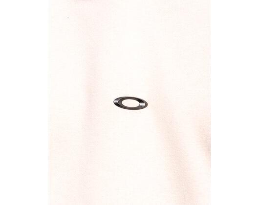Pullover Oakley - Metal Rise Hoodie