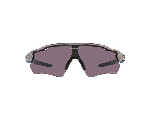 Sonnenbrille Oakley - Radar EV Path - Prizm Grey