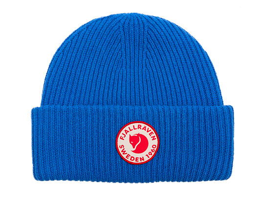 Kappe Fjällräven - 1960 Logo Hat / 1960 Logo Hat