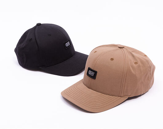 Kappe Picture - Kotka Bb - Shitake