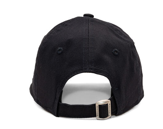 Kinder Kappe New Era - MLB Kids Space Icon 9FORTY - NY Yankees - Navy