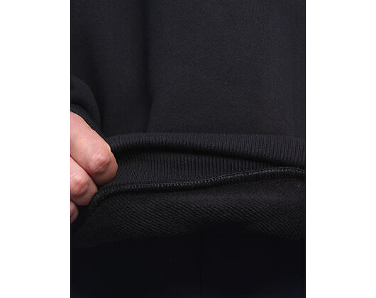 Pullover Oakley - Futurescape Iced Jelly Hoodie - Blackout