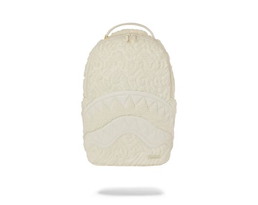 Rucksack Sprayground Sherpa Shark Backpack