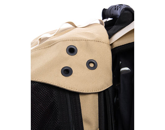 Rucksack Oakley - Oakley Icon Rc Backpack - Pebble/Mist