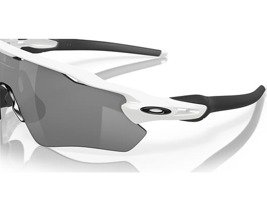 Sonnenbrille Oakley - Radar Ev Path - Prizm Black Polarized/Polished White