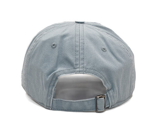 Kappe Capslab - Tom & Jerry Trucker