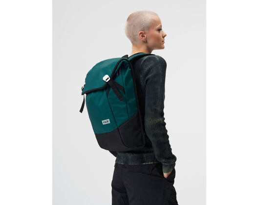 Aevor Daypack - Proof Evergreen