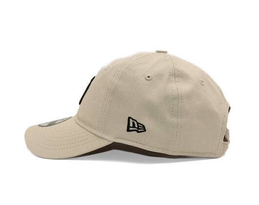 Kinder Kappe New Era - MLB Essential 9TWENTY - NY Yankees - Stone