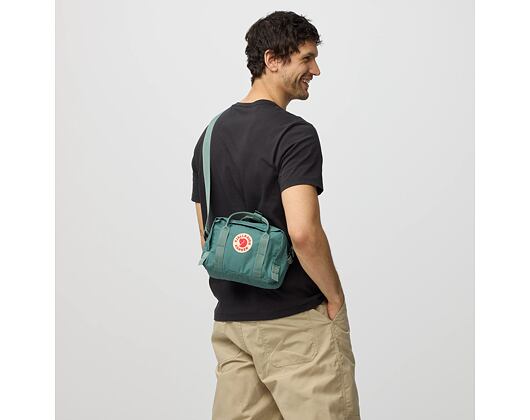 Fjällräven - Kånken Crossbody