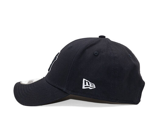 Kappe New Era - MLB Outline 9FORTY - NY Yankees - Navy