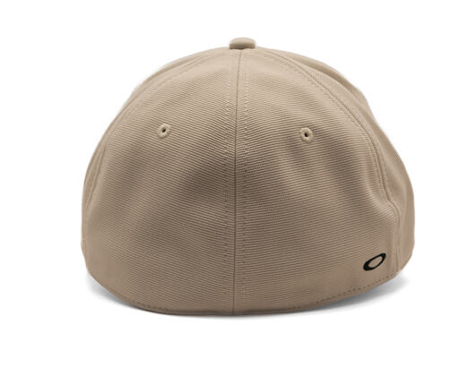 Kappe Oakley - Tincan Remix Graphic - Mist