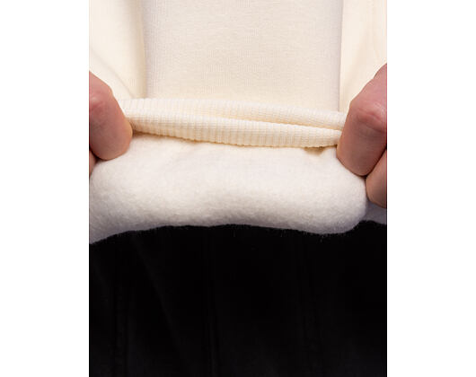 Pullover Karl Kani - Heritage 89 Oversized Hoodie