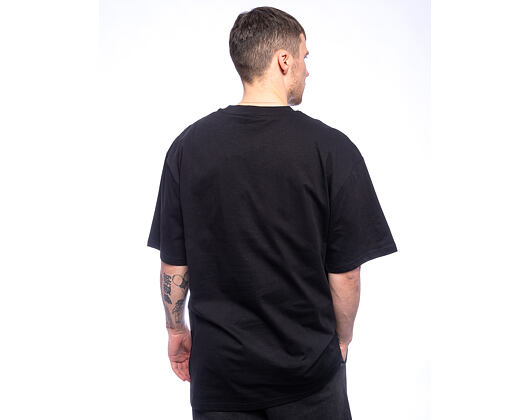 T-Shirt Karl Kani - Heritage 89 Oversized T-Shirt