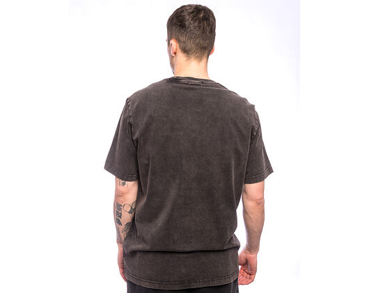 T-Shirt Champion Kurzarm