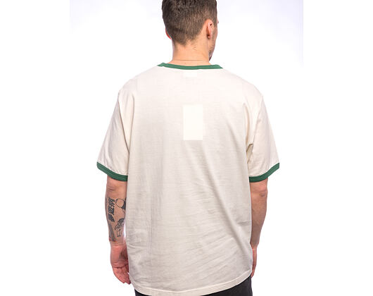 Champion T-Shirt - Ringer T-Shirt