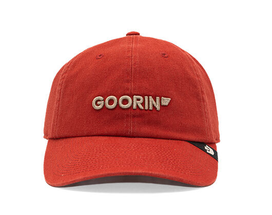 Kappe Goorin - Papa Core - Solar