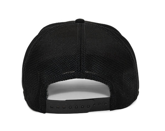 Kappe Goorin - Golden Dagger - Void