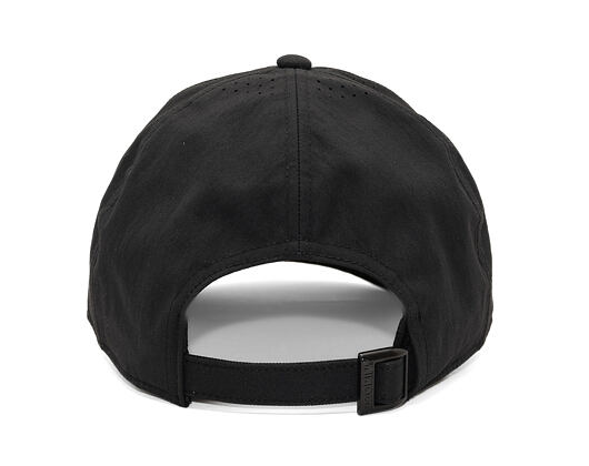 Kappe Goorin - Papa Tech - Void