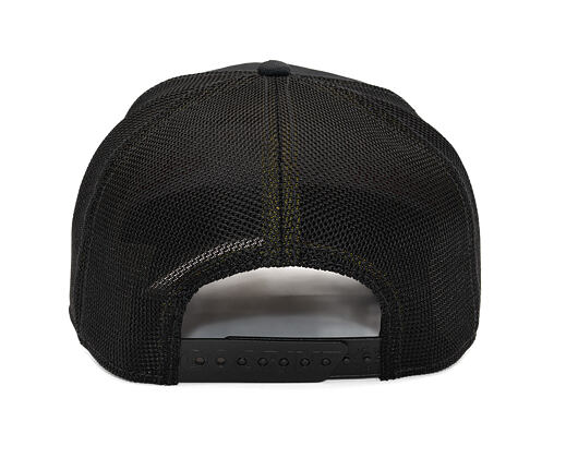 Kappe Goorin - GB2 Lion - Void