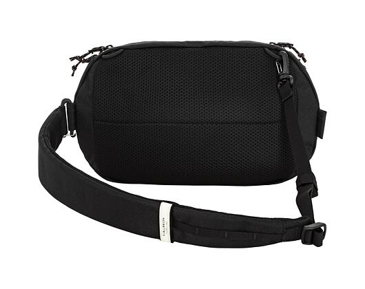 Tasche Fjällräven - Skule Sling 6