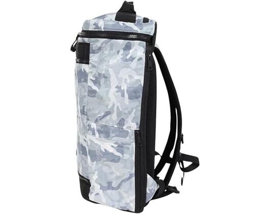 Rucksack Oakley - Enhance Lt Boxpack Xl 8.0 Fw - Cement Camo