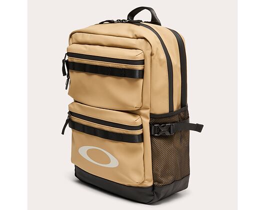 Rucksack Oakley - Rover Laptop Backpack - Pebble