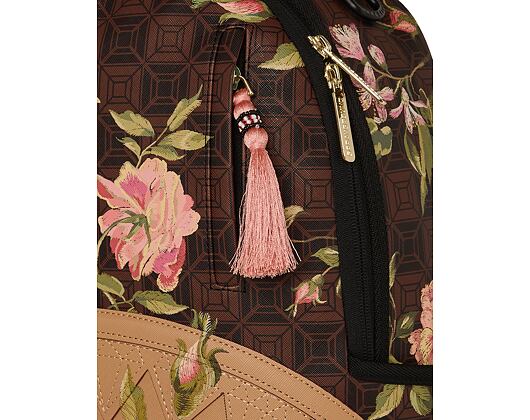 Rucksack Sprayground - Ai Henny Floral Backpack