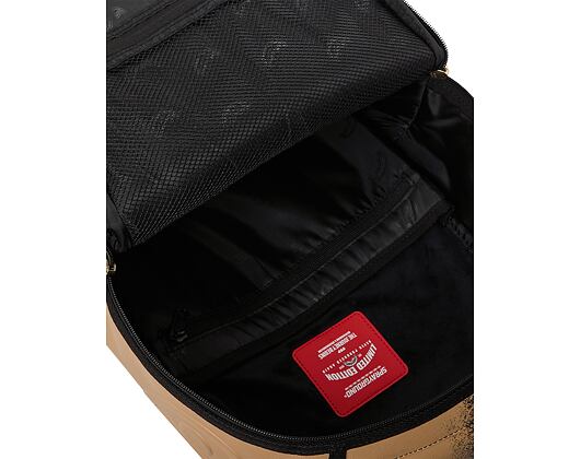 Rucksack Sprayground - Henny Spritz Backpack