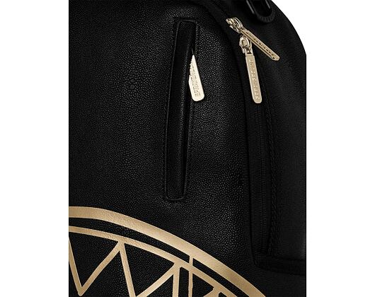 Rucksack Sprayground - That Gold Drap Backpack