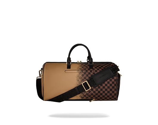 Tasche Sprayground - Henny Spritz Duffle