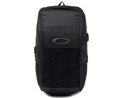 Tasche Oakley - Extractor Sling Pack 2.0