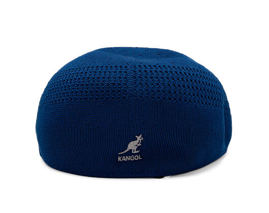 Kangol Tropic 507 Ventair Royale