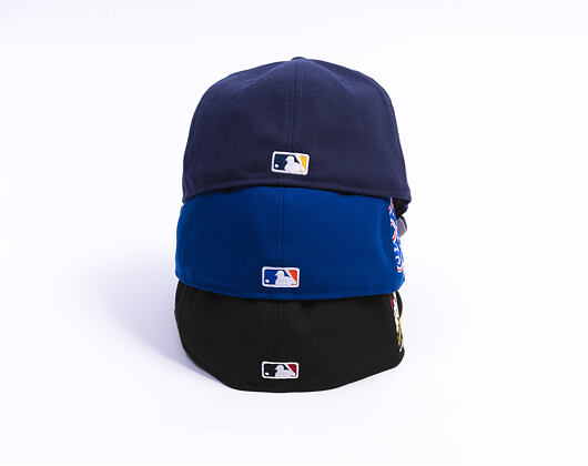 Kappe New Era - MLB Hidden Hit 59FIFTY - Arizona Diamondbacks - Team Color