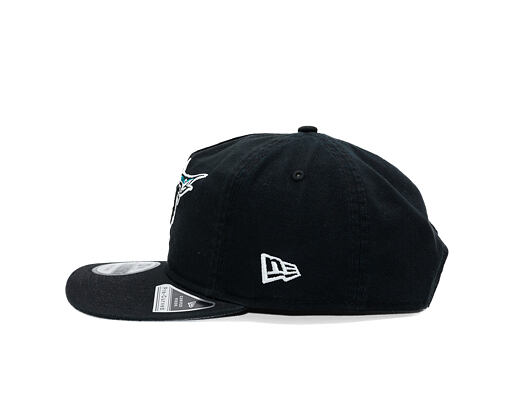 Kappe New Era - MLB Championship 19TWENTY - Florida Marlins - Team Color