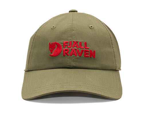 Kappe Fjällräven - Vardag Lite Cap