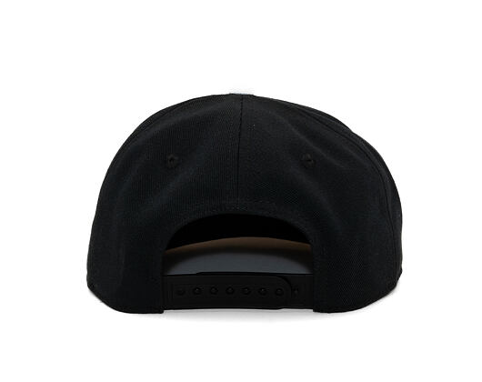 Kappe Nike Dri-Fit Pro - MLB - Chicago White Sox