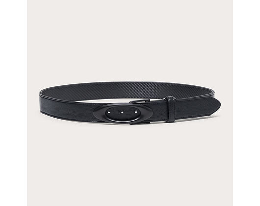 Gürtel Oakley - Oakley Ellipse Belt-Blackout
