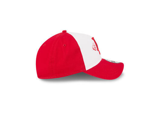 Kappe New Era - Conversation Hearts 9TWENTY - LA Dodgers - Team Color