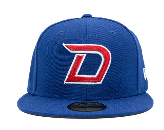 Kappe New Era - 59FIFTY - Team Color