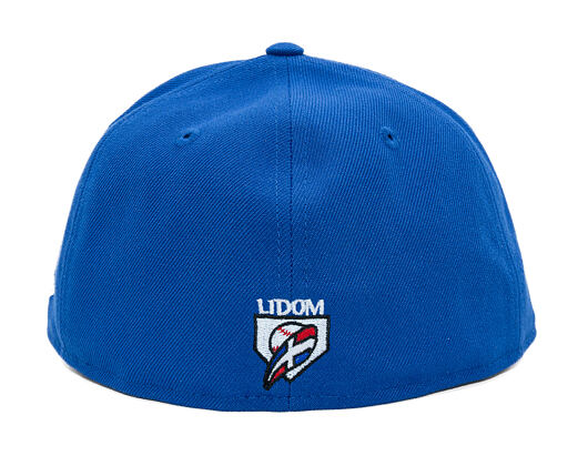 Kappe New Era - 59FIFTY - Team Color