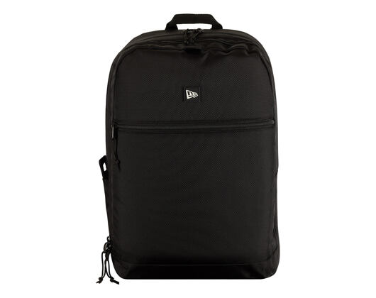 Rucksack New Era - Branded Smart Pack - Black