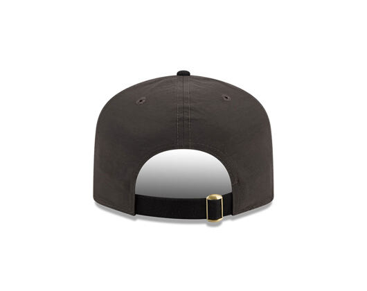 Kappe New Era - MLB Nylon Ripstop 19TWENTY - Chicago White Sox - Team Color