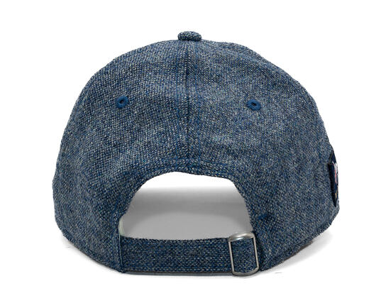 Kappe New Era - MLB Cooperstown 9TWENTY - Boston Red Sox - Royal